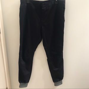 KITH Mercer Jogger Pant- Men’s